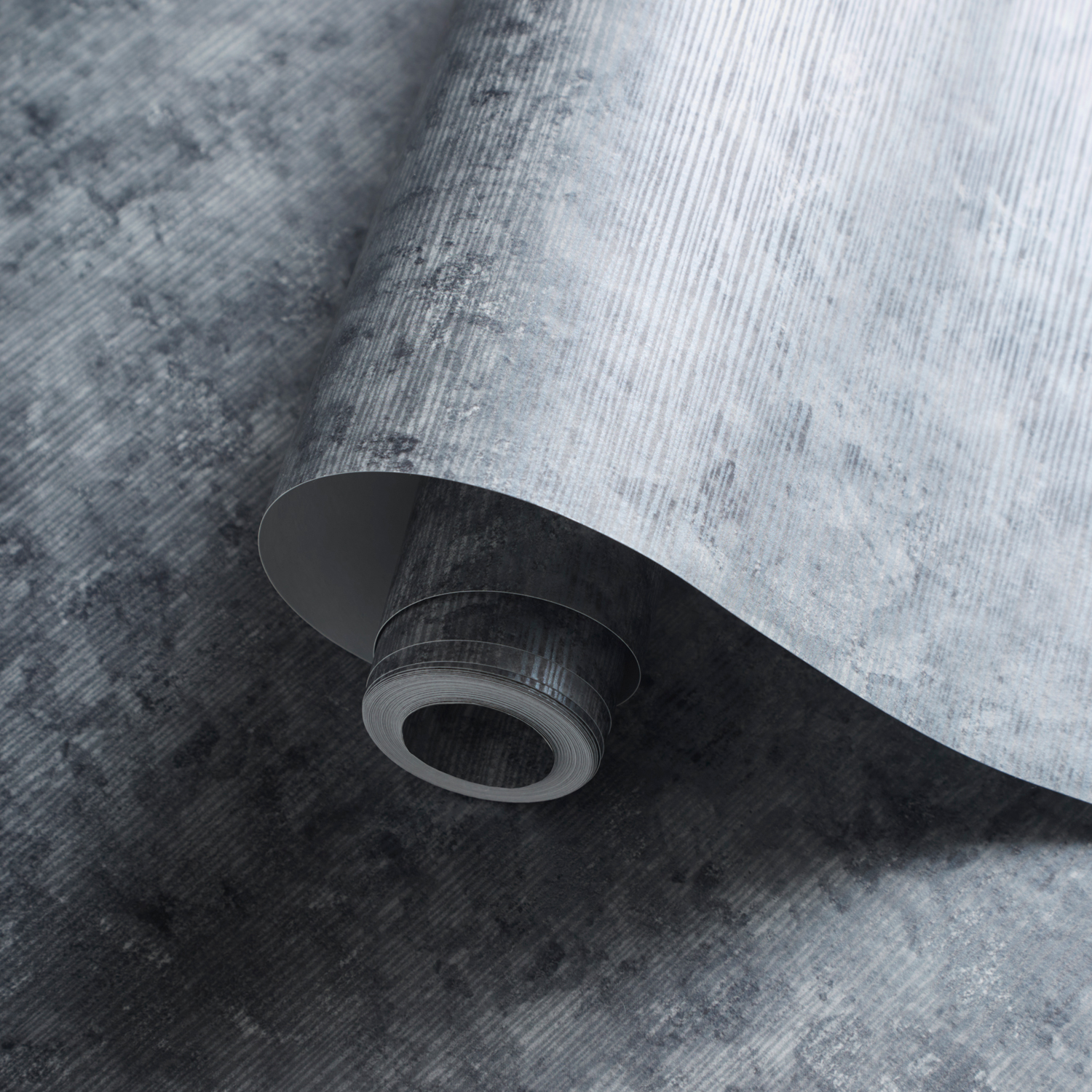 Clarke & Clarke Wallpaper Impression-9516