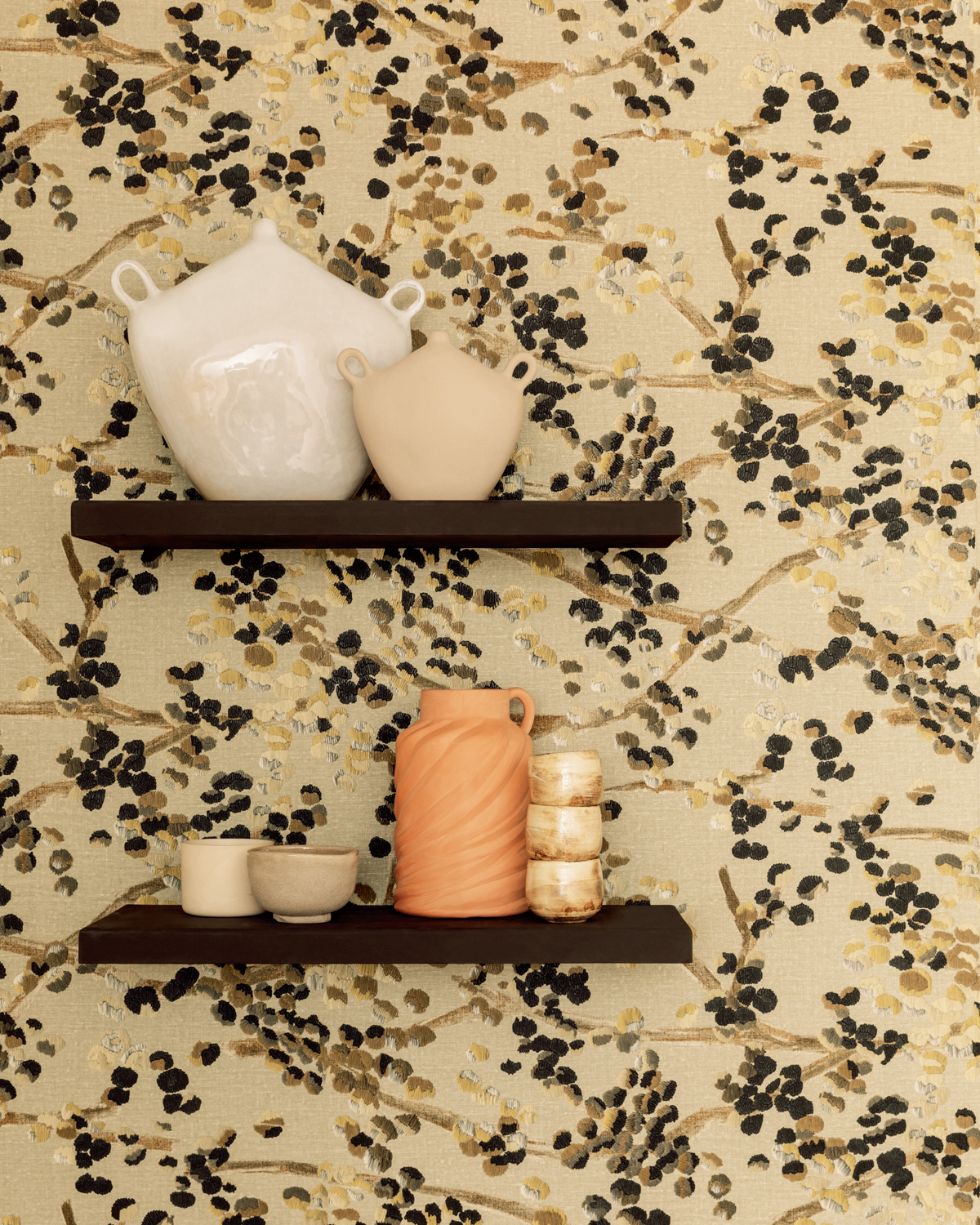 Elitis Wallpaper Milos9889