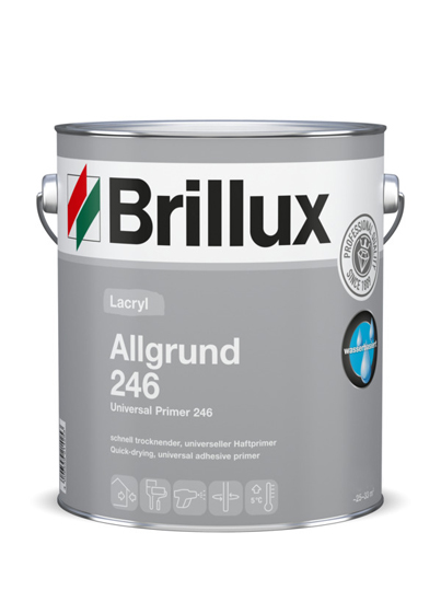Aqua primer. Праймер. aqua ag-26-allgrund.