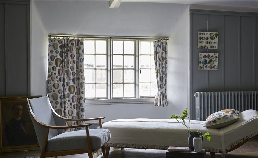 Designers Guild Farben