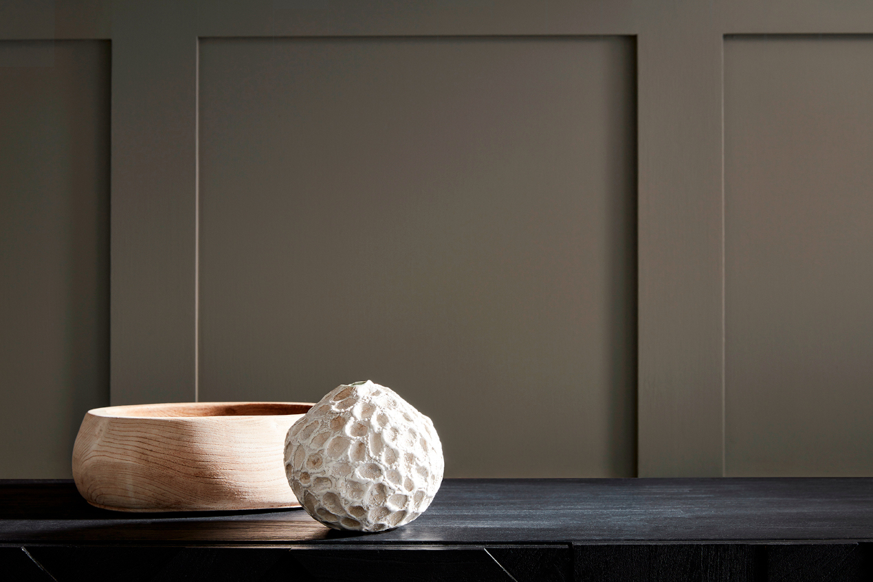 Little Greene
