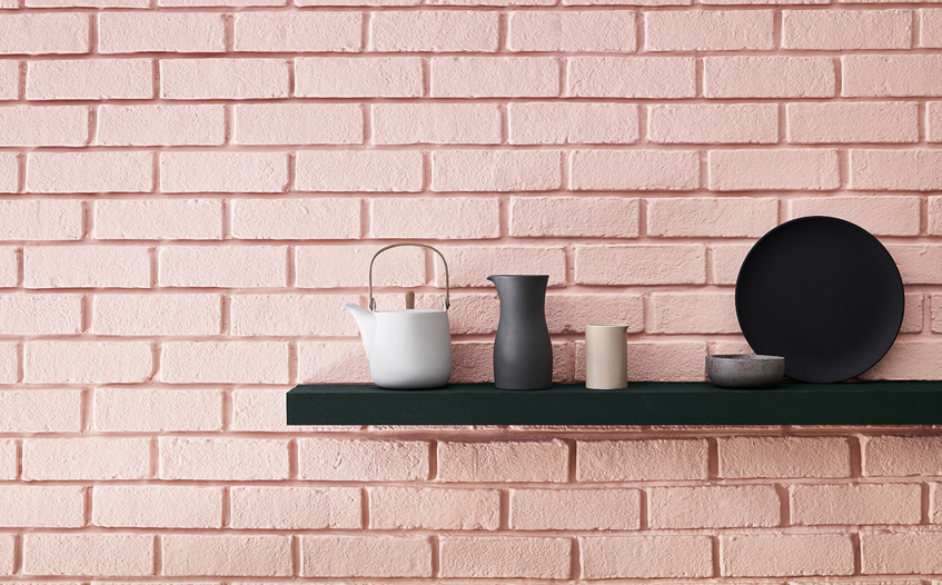 Little Greene Wand- und Deckenfarben