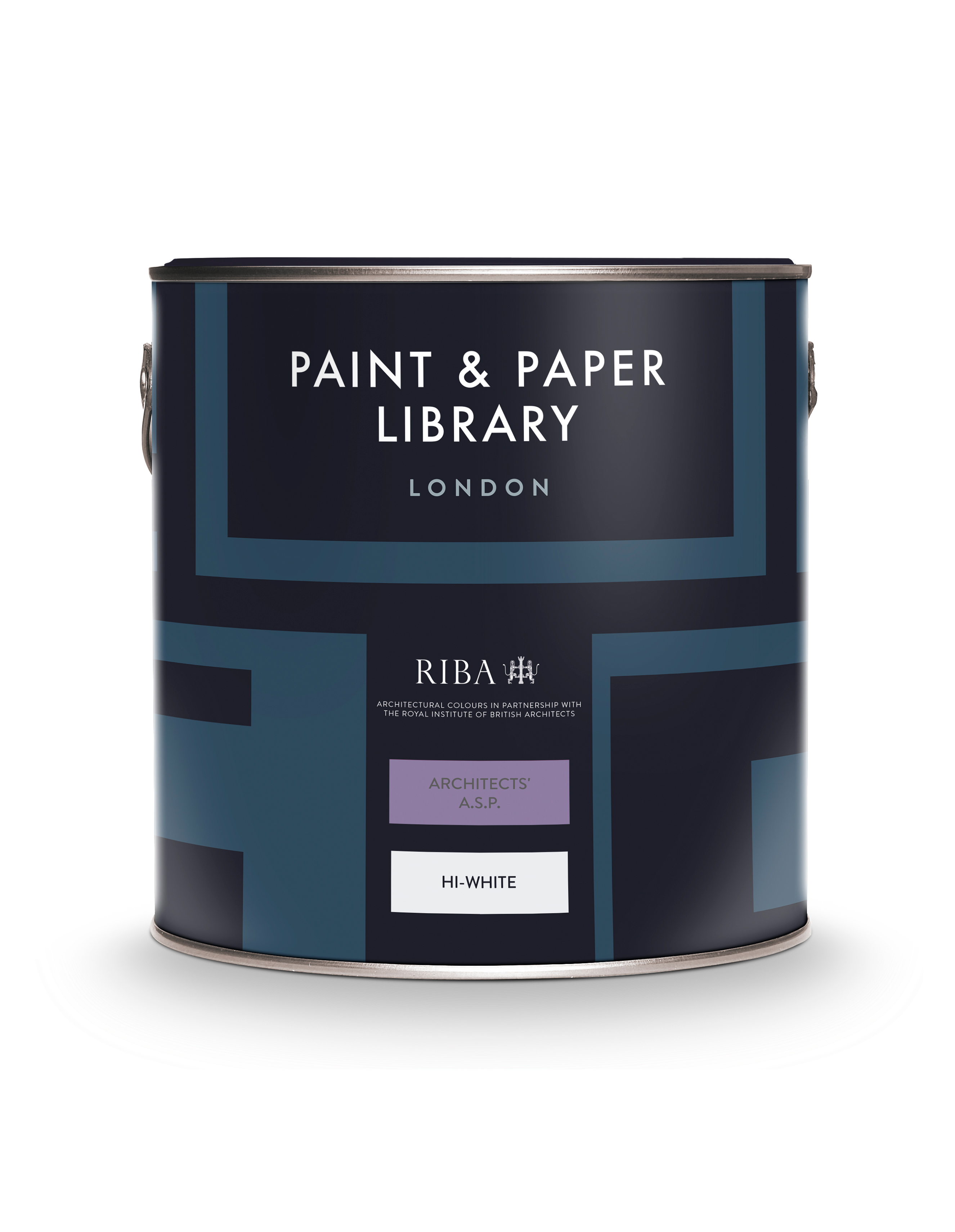 Paint & Paper Library Architects All Surface PrimerPPASP
