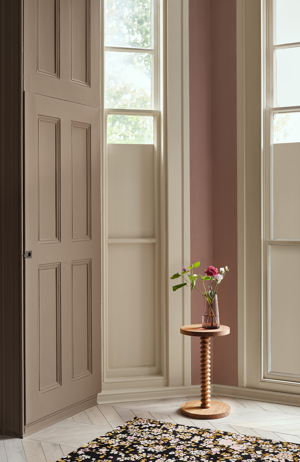Paint And Paper Library Stockists London at Thomas Brookshire blog