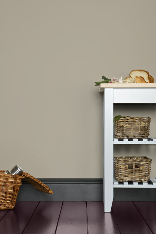 Farrow & Ball Modern EggshellFBFP