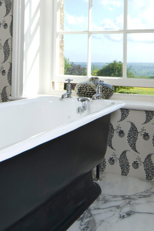 Farrow & Ball Full GlossFBFG