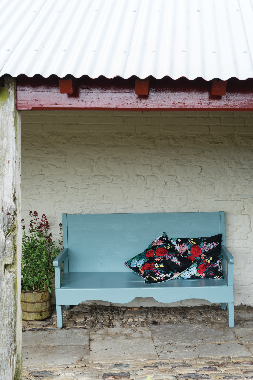 Farrow & Ball Full Gloss