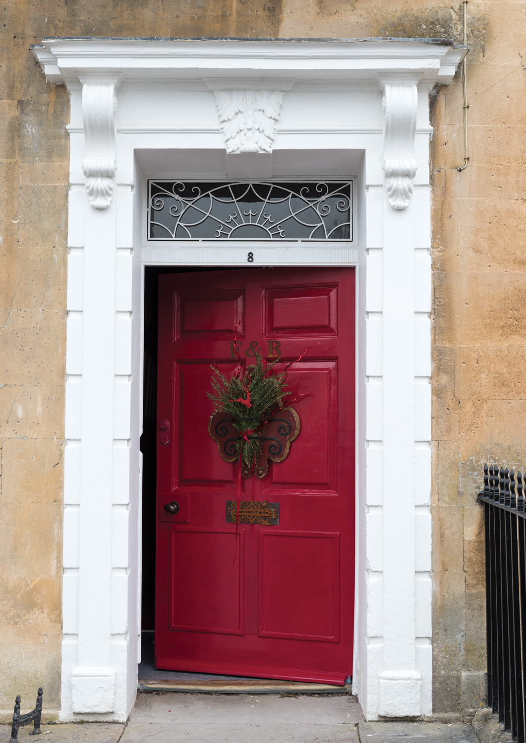 Farrow & Ball Full Gloss