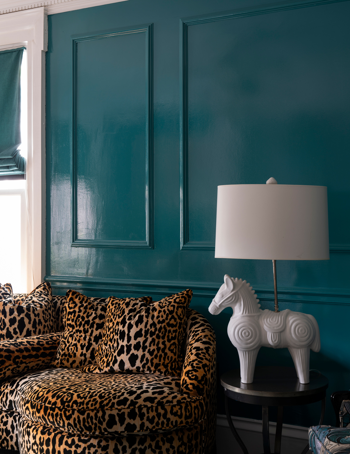 Farrow & Ball Full Gloss