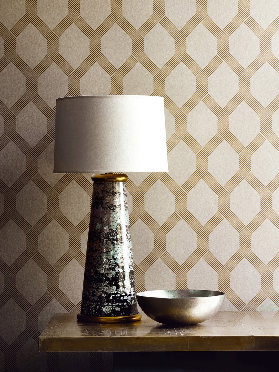 Jane Churchill Wallpaper Ultra-2499