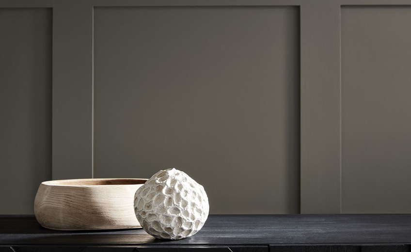 Little Greene Farben für Holz- und Metallflächen im Innenbereich