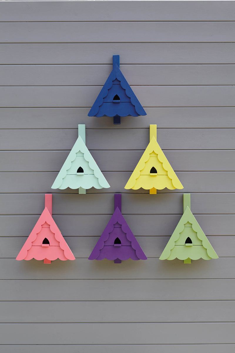 Little Greene Intelligent All Surface PrimerLGIASP