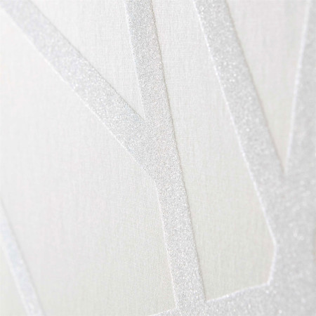 Harlequin Wallpaper Sumi Shimmer-3045 Harlequin Wallpaper Sumi Shimmer-3045