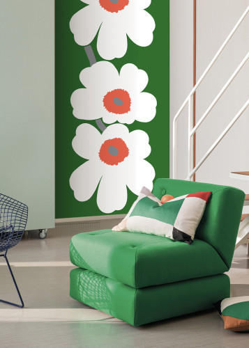 8422_01_XL1_Marimekko_Unikko_6