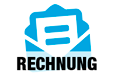 Rechnung