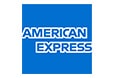 Amex