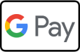 Google Pay