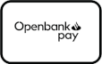 openbank