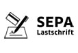 Lastschrift