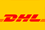 DHL